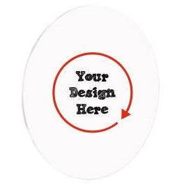 button