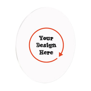 Round Button w/Pin - otkworld