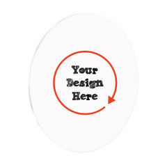Round Button w/Pin - otkworld