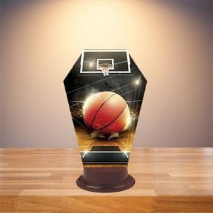 fantasy basketball peak award-blank