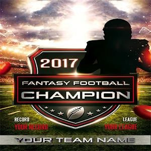 fantasy-football-award2