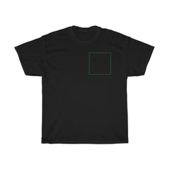 4x4 Logo - Gildan Ultra Cotton T-shirt