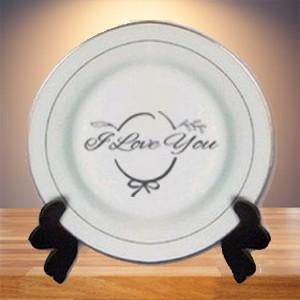 gold-plate-143