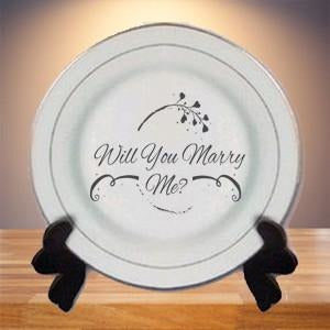 gold-plate-will-you-marry-me-2