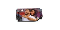 Custom 3D Photo Mug 1