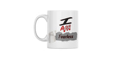 Affirmation Mug