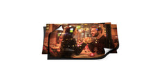 Custom 3D Photo Mug 1
