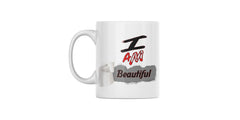 Affirmation Mug