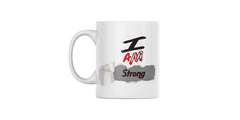 Affirmation Mug