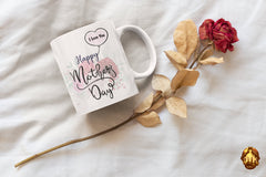 Mothers Day Mug