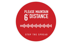 Set of 5
