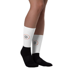 Custom Socks
