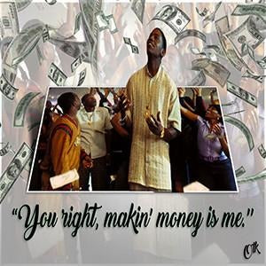 money making is me2 copy