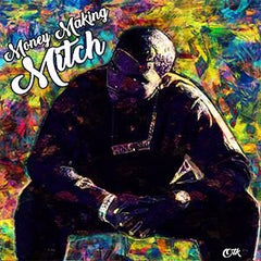 money making mitch3