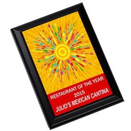 plaques1