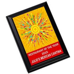 plaques1