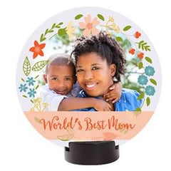 round-award2