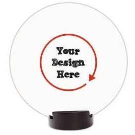 round-award