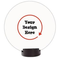 round-award