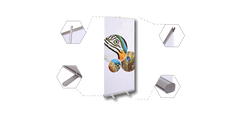 Retractable Banners - Value