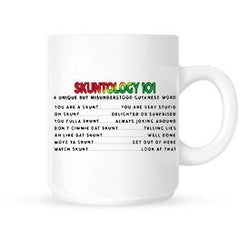 skunt-mug2