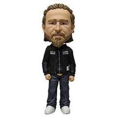 soa2