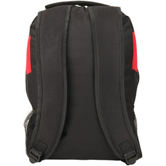 Toronto Raptors Draft Day Backpack
