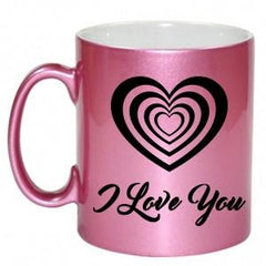 vday pink mug3