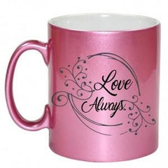 vday pink mug4