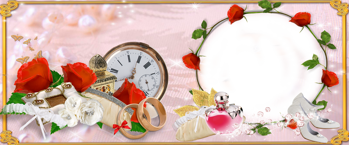 Wedding Photo Mug 4