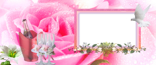 Wedding Photo Mug 9